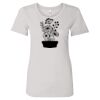 Women's Ideal T-Shirt Thumbnail
