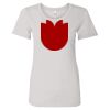 Women's Ideal T-Shirt Thumbnail