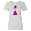 Women's Ideal T-Shirt Thumbnail