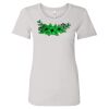 Women's Ideal T-Shirt Thumbnail