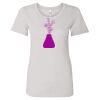 Women's Ideal T-Shirt Thumbnail