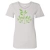Women's Ideal T-Shirt Thumbnail