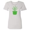 Women's Ideal T-Shirt Thumbnail