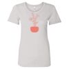 Women's Ideal T-Shirt Thumbnail