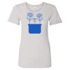Women's Ideal T-Shirt Thumbnail