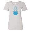 Women's Ideal T-Shirt Thumbnail