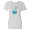 Women's Ideal T-Shirt Thumbnail
