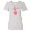 Women's Ideal T-Shirt Thumbnail