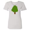 Women's Ideal T-Shirt Thumbnail
