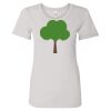 Women's Ideal T-Shirt Thumbnail