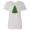 Women's Ideal T-Shirt Thumbnail