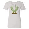 Women's Ideal T-Shirt Thumbnail