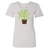 Women's Ideal T-Shirt Thumbnail