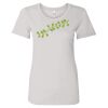 Women's Ideal T-Shirt Thumbnail