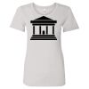 Women's Ideal T-Shirt Thumbnail
