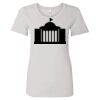 Women's Ideal T-Shirt Thumbnail