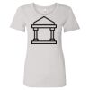 Women's Ideal T-Shirt Thumbnail