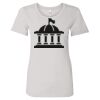 Women's Ideal T-Shirt Thumbnail