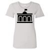 Women's Ideal T-Shirt Thumbnail