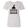 Women's Ideal T-Shirt Thumbnail