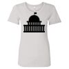 Women's Ideal T-Shirt Thumbnail