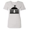 Women's Ideal T-Shirt Thumbnail