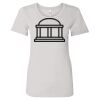 Women's Ideal T-Shirt Thumbnail