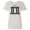 Women's Ideal T-Shirt Thumbnail