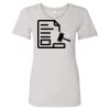 Women's Ideal T-Shirt Thumbnail