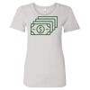 Women's Ideal T-Shirt Thumbnail