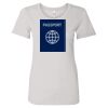 Women's Ideal T-Shirt Thumbnail