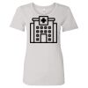 Women's Ideal T-Shirt Thumbnail