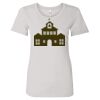 Women's Ideal T-Shirt Thumbnail