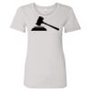 Women's Ideal T-Shirt Thumbnail