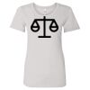 Women's Ideal T-Shirt Thumbnail