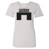 Women's Ideal T-Shirt Thumbnail