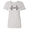 Women's Ideal T-Shirt Thumbnail