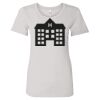 Women's Ideal T-Shirt Thumbnail