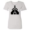 Women's Ideal T-Shirt Thumbnail
