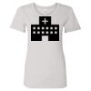 Women's Ideal T-Shirt Thumbnail