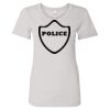 Women's Ideal T-Shirt Thumbnail