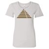 Women's Ideal T-Shirt Thumbnail