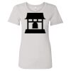 Women's Ideal T-Shirt Thumbnail
