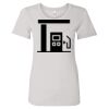 Women's Ideal T-Shirt Thumbnail