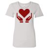 Women's Ideal T-Shirt Thumbnail