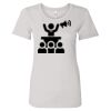Women's Ideal T-Shirt Thumbnail