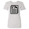 Women's Ideal T-Shirt Thumbnail