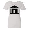 Women's Ideal T-Shirt Thumbnail