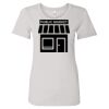 Women's Ideal T-Shirt Thumbnail