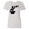 Women's Ideal T-Shirt Thumbnail